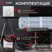   Valmi 9    200/    AC308 (VM9.0AC)