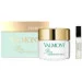    -   75  +     JUST BLOOM Valmont (7612017589992)