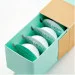    Deto2x Pack Valmont 60  (7612017058207)