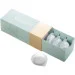    Deto2x Pack Valmont 60  (7612017058207)