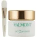    Deto2X Valmont 45  (7612017058160)
