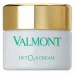    Deto2X Valmont 45  (7612017058160)