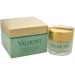      Hydra 3 Regenetic Cream Valmont 50  (7612017050126)
