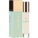     Hydra 3 Regenetic Serum Valmont 30  (7612017050133)
