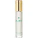      Hydra 3 Regenetic Serum Valmont 30  (7612017050133)
