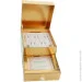        Intensive Care Eye Regenerating Mask Valmont 20  (7612017051321)