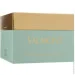        Intensive Care Eye Regenerating Mask Valmont 20  (7612017051321)