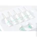        Intensive Care Eye Regenerating Mask Valmont 20  (7612017051321)