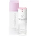    LumiCity UVB SPF 50 Valmont 30  (7612017057064)