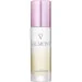     LumiSence Valmont 30  (7612017057033)