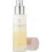     LumiSence Valmont 30  (7612017057033)