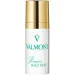      Primary Solution Valmont 20  (7612017056111)