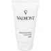  Valmont  ,  , 150  (7612017020112)