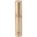       Valmont 15  (7612017905037)