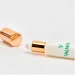  -     Valmont 30  (7612017058177)