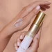     V-Firm Valmont 30  (7612017059600)