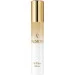     V-Firm Valmont 30  (7612017059600)