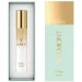     V-Firm Valmont 30  (7612017059600)