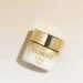      V-Firm Valmont 50  (7612017259611)