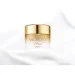      V-Firm Valmont 50  (7612017259611)