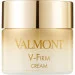      V-Firm Valmont 50  (7612017259611)