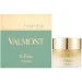      V-Firm Valmont 50  (7612017259611)
