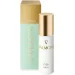  V-LIFT SERUM Valmont 30  (7612017059419)