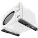    Valore     30025050   WMB-34BK