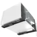    Valore     30025050   WMB-34BK