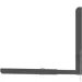    Valore     30025050   WMB-34BK