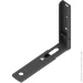    Valore     30025050   WMB-34BK