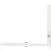    Valore     30025050   WMB-34WH