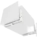    Valore     30025050   WMB-34WH