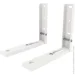    Valore     30025050   WMB-34WH