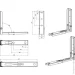    Valore     30025050   WMB-34WH