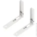    Valore     30025050   WMB-34WH