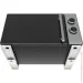    Valore     30025050   WMB-34WH