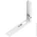    Valore     30025050   WMB-34WH