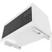    Valore     30025050   WMB-34WH