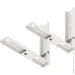    Valore     30025050   WMB-34WH
