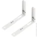    Valore     30025050   WMB-34WH