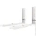    Valore     30025050   WMB-34WH