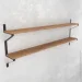 Valore      Loft SB-DT-21