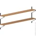 Valore      Loft SB-DT-21