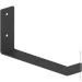 Valore     Loft SB-H-21
