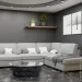 Valore     Loft SB-H-21