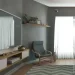 Valore     Loft SB-H-21