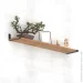 Valore     Loft SB-H-21