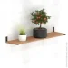 Valore     Loft SB-H-21