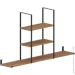 Valore     Loft SB-H-21